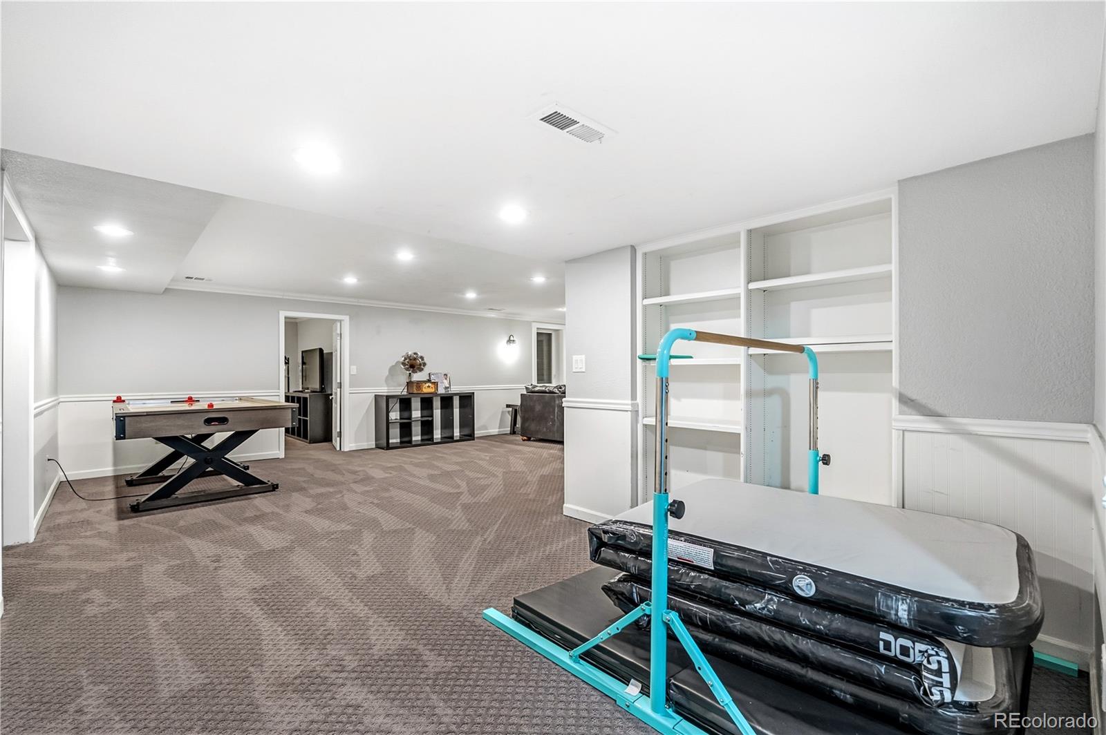 MLS Image #34 for 8644 w progress place,littleton, Colorado