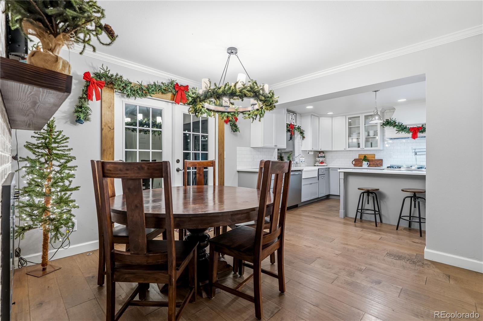MLS Image #9 for 8644 w progress place,littleton, Colorado