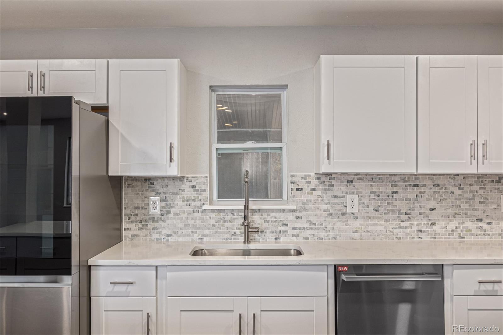 MLS Image #10 for 608  evanston street,aurora, Colorado