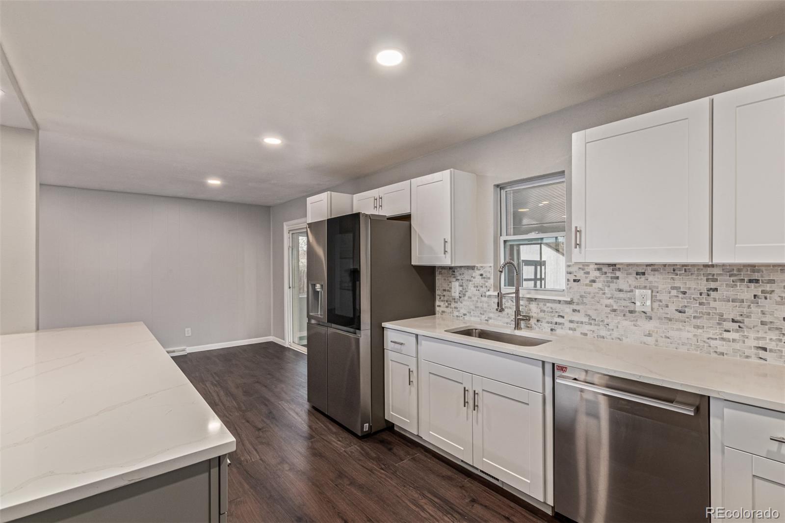 MLS Image #11 for 608  evanston street,aurora, Colorado