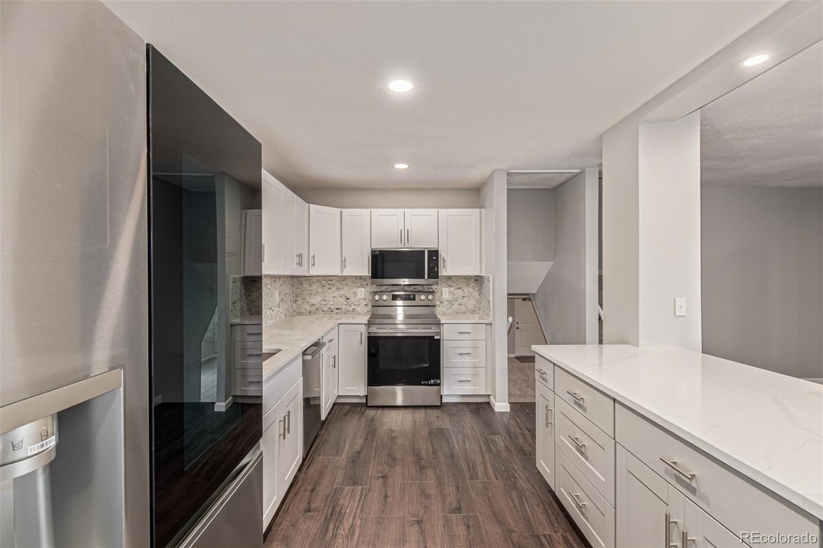 MLS Image #12 for 608  evanston street,aurora, Colorado