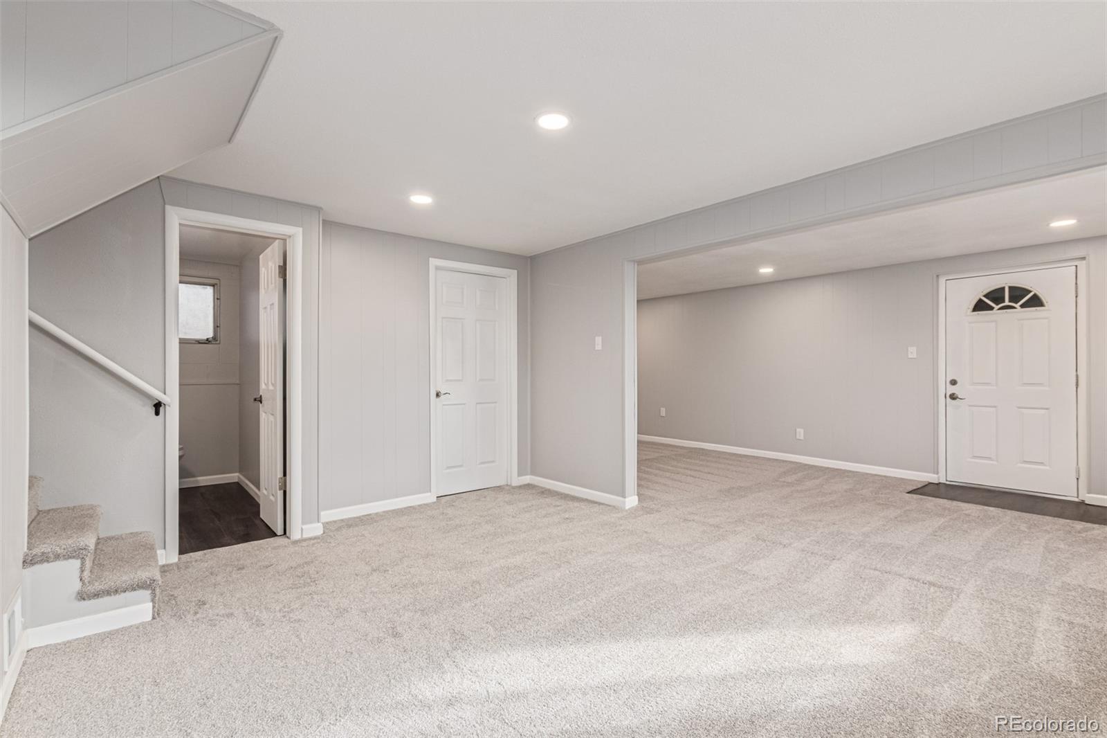 MLS Image #13 for 608  evanston street,aurora, Colorado