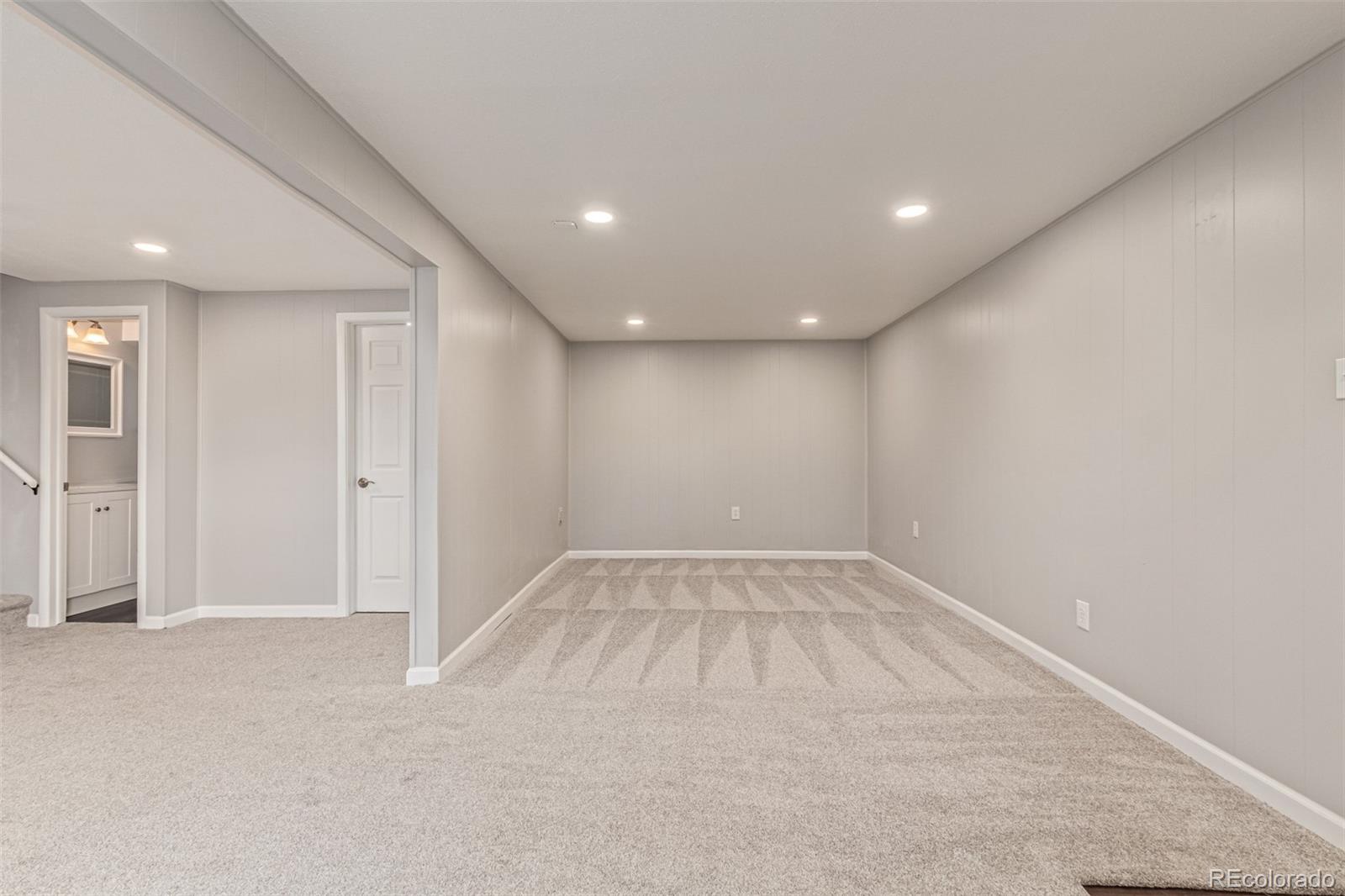 MLS Image #14 for 608  evanston street,aurora, Colorado