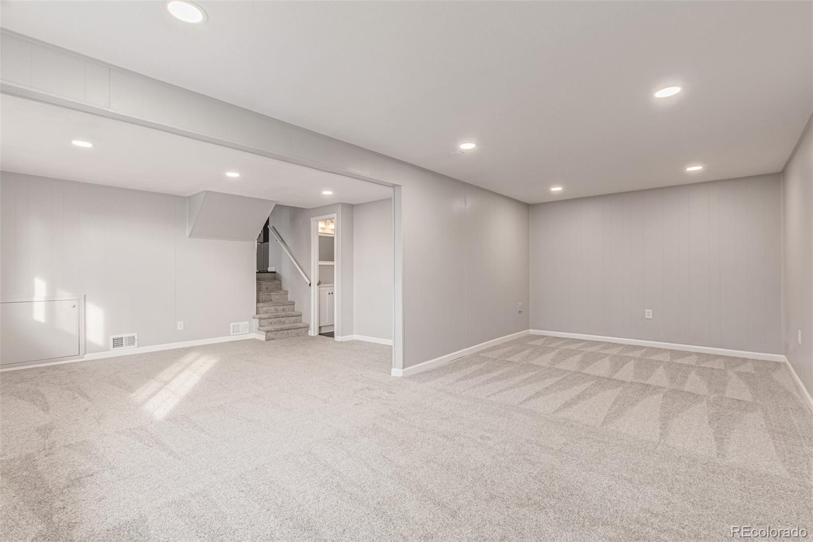 MLS Image #15 for 608  evanston street,aurora, Colorado