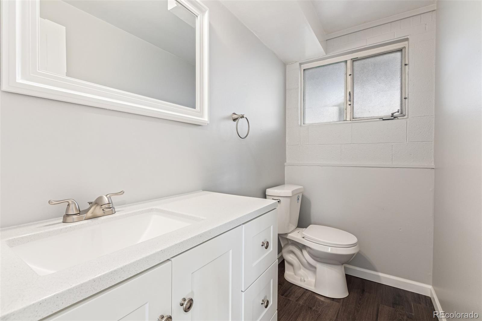 MLS Image #16 for 608  evanston street,aurora, Colorado