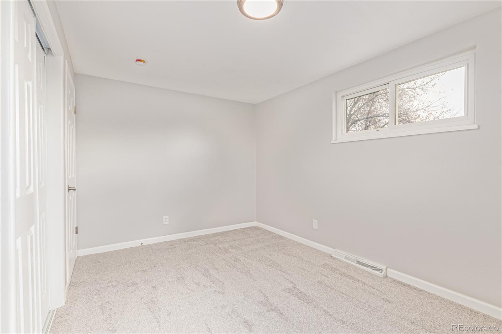 MLS Image #17 for 608  evanston street,aurora, Colorado