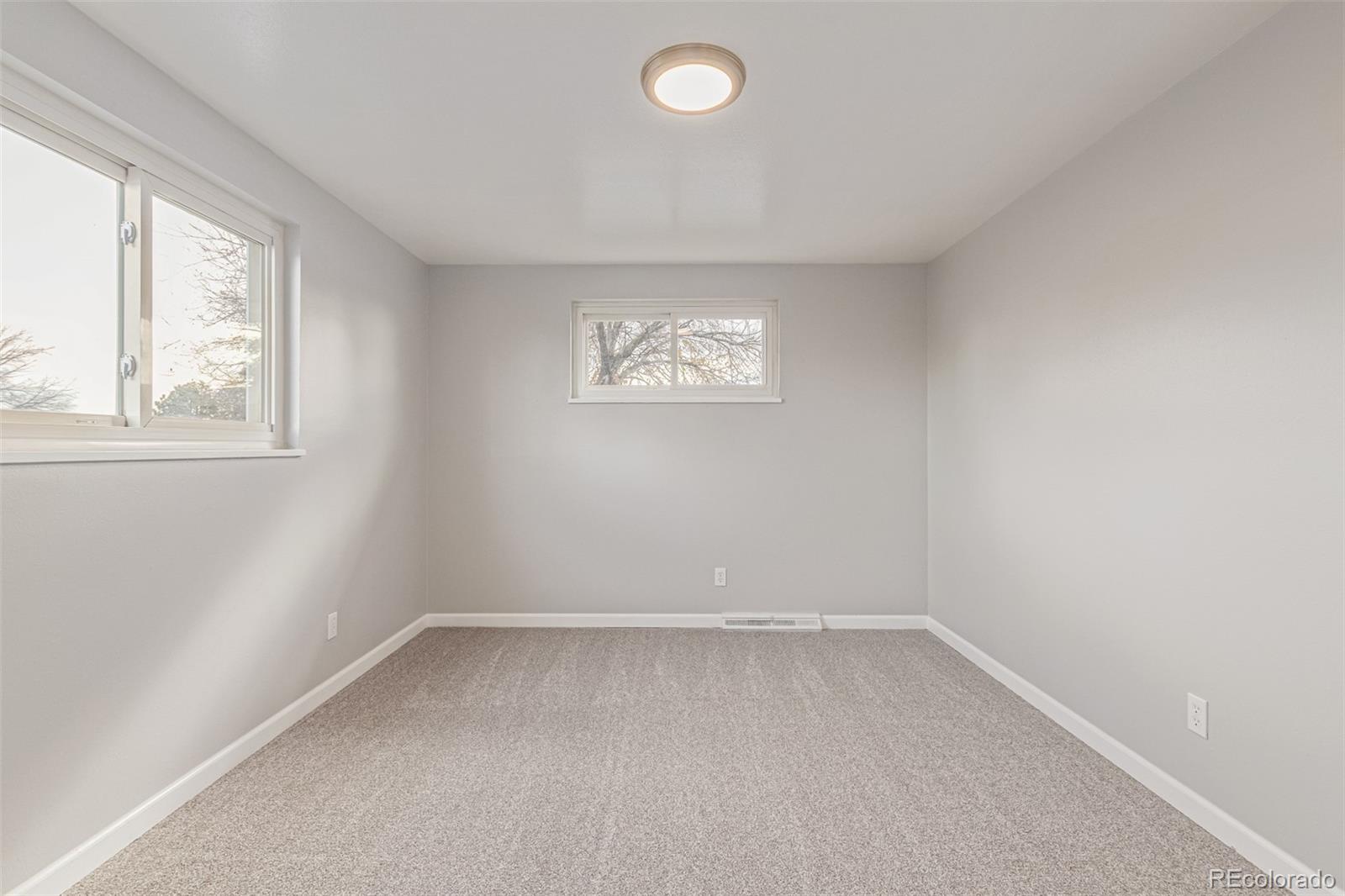 MLS Image #18 for 608  evanston street,aurora, Colorado