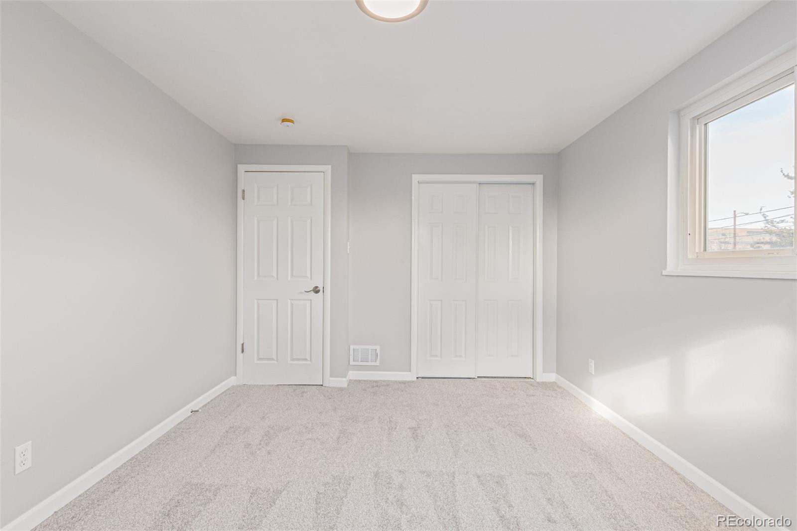 MLS Image #19 for 608  evanston street,aurora, Colorado