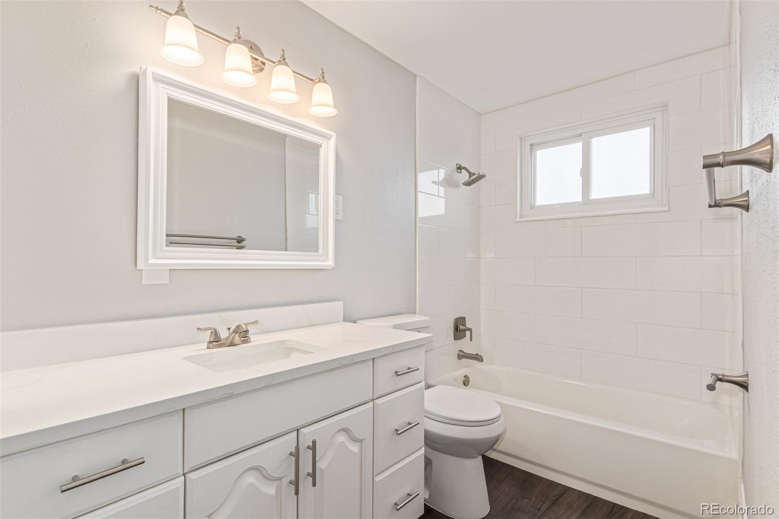 MLS Image #20 for 608  evanston street,aurora, Colorado