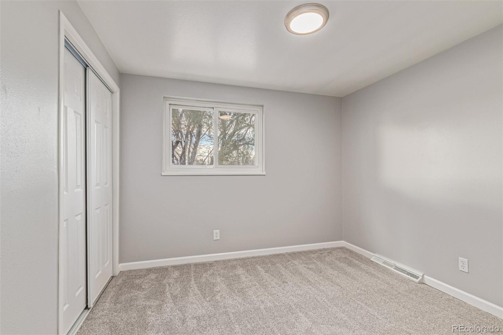 MLS Image #21 for 608  evanston street,aurora, Colorado