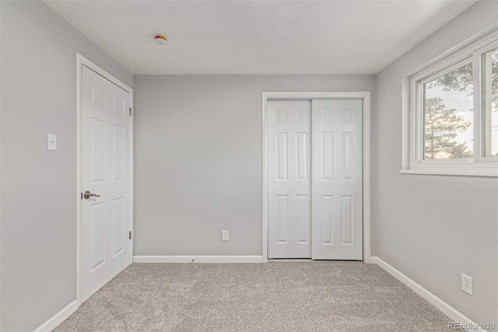 MLS Image #22 for 608  evanston street,aurora, Colorado