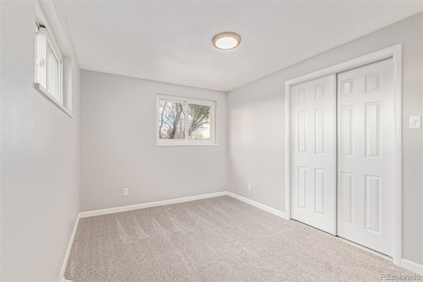 MLS Image #23 for 608  evanston street,aurora, Colorado