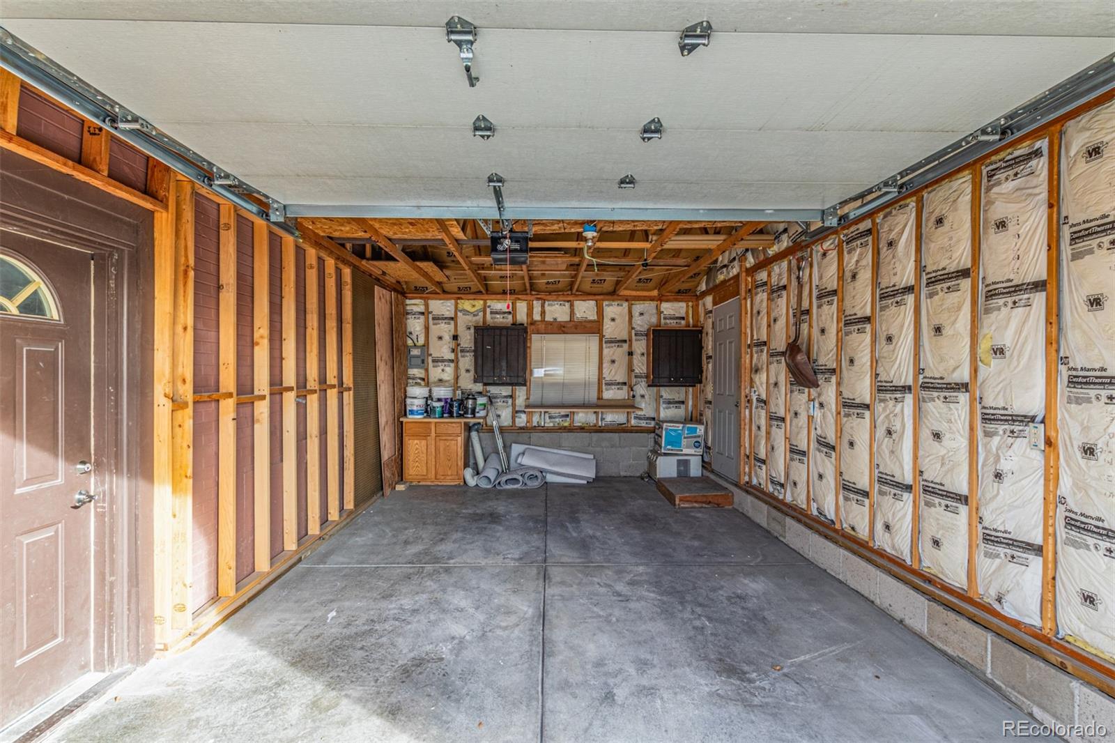 MLS Image #24 for 608  evanston street,aurora, Colorado