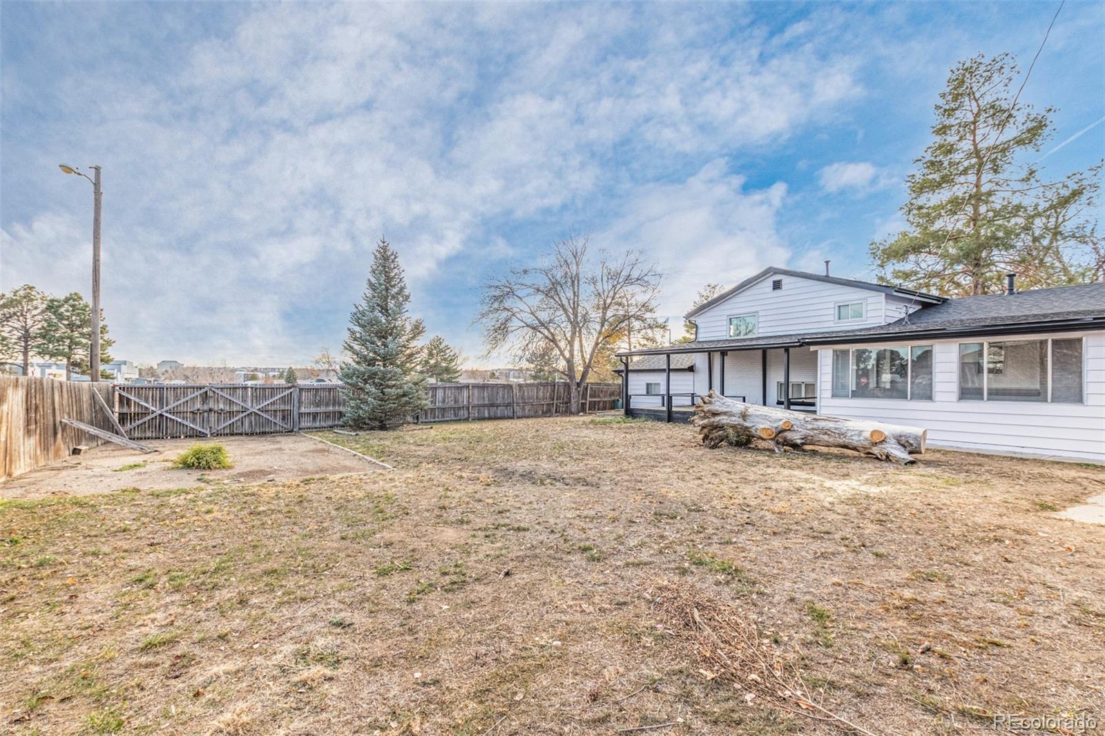 MLS Image #25 for 608  evanston street,aurora, Colorado