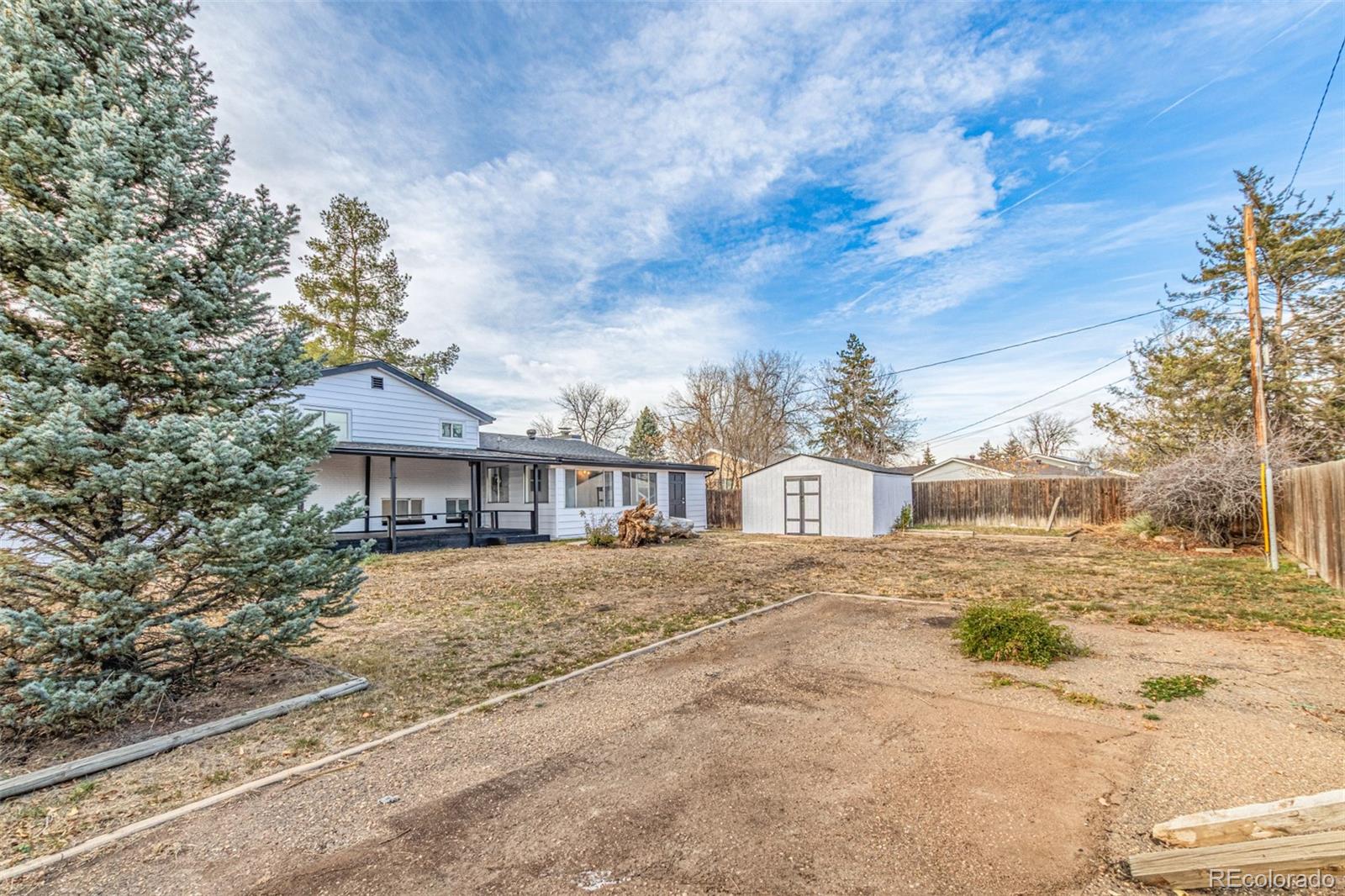 MLS Image #26 for 608  evanston street,aurora, Colorado