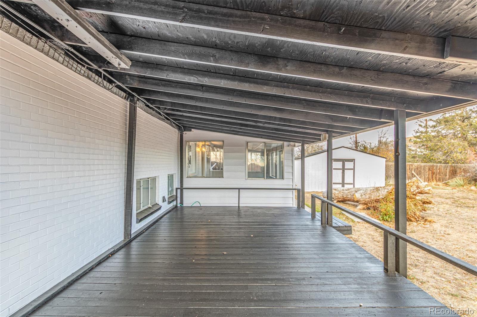 MLS Image #28 for 608  evanston street,aurora, Colorado