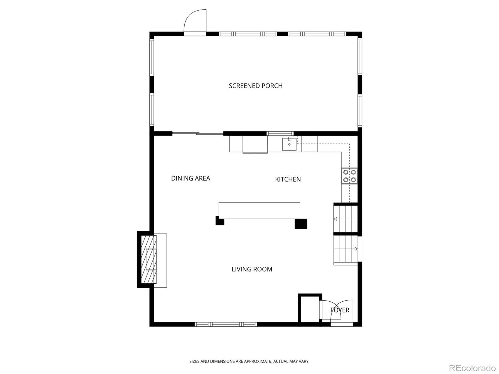 MLS Image #29 for 608  evanston street,aurora, Colorado