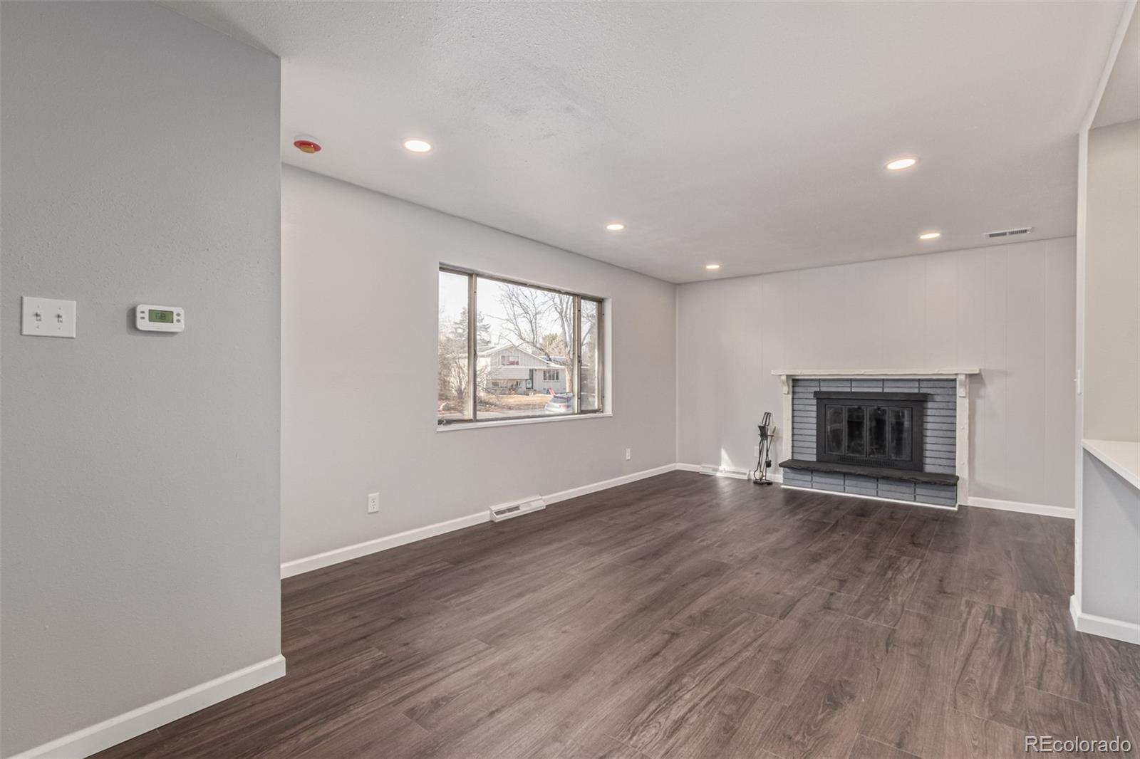MLS Image #3 for 608  evanston street,aurora, Colorado