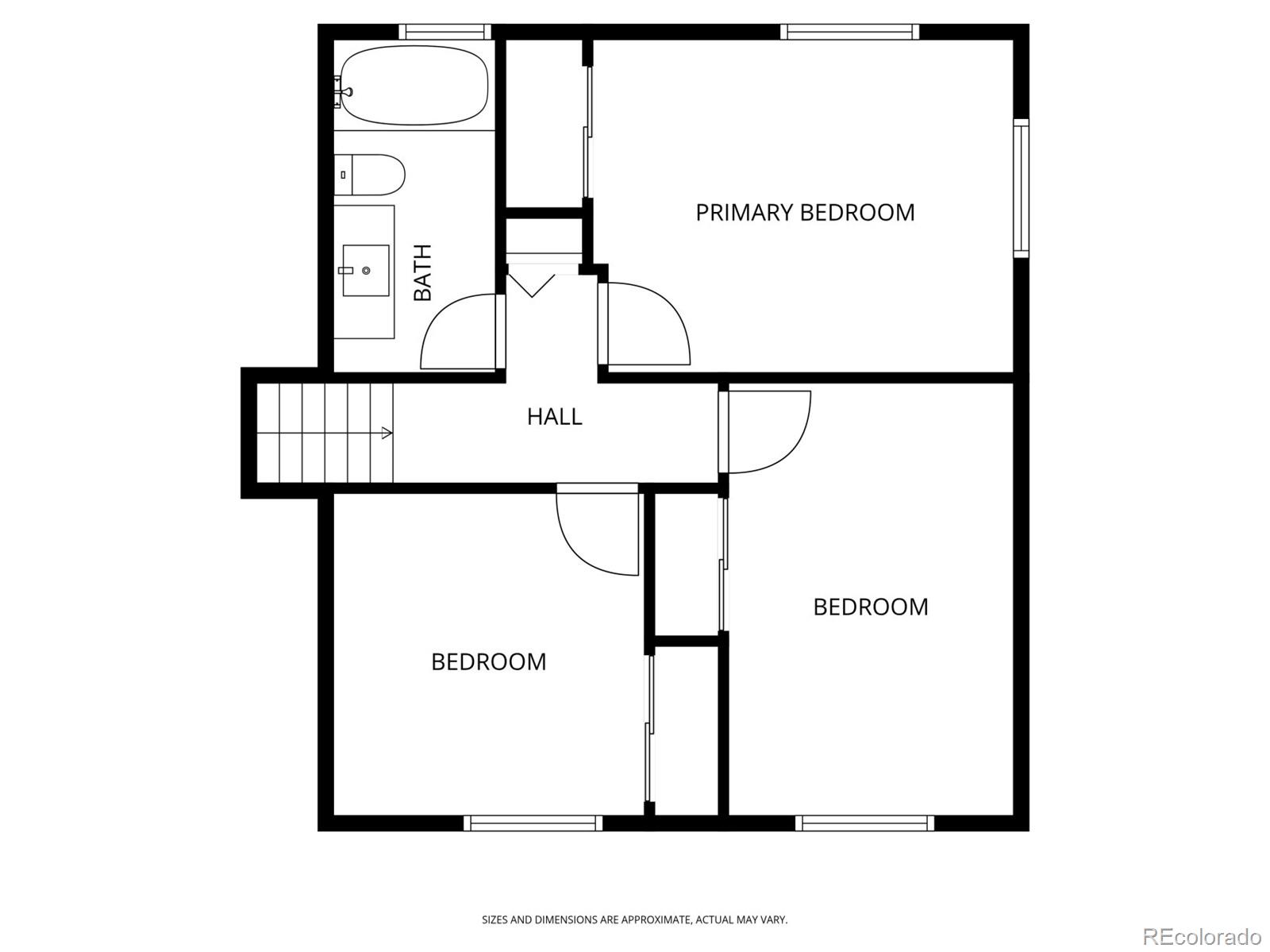 MLS Image #30 for 608  evanston street,aurora, Colorado