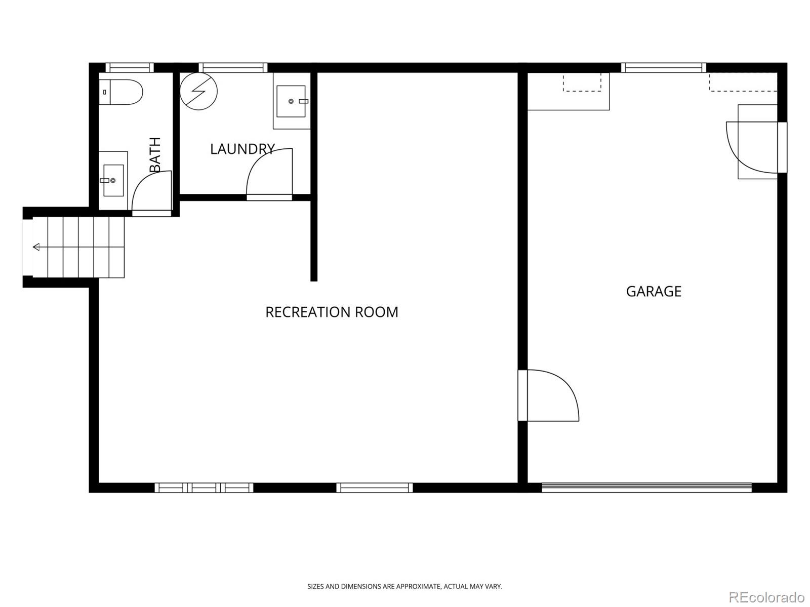MLS Image #31 for 608  evanston street,aurora, Colorado