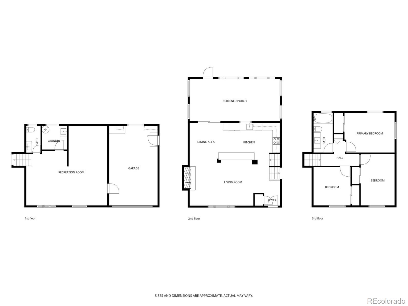 MLS Image #32 for 608  evanston street,aurora, Colorado