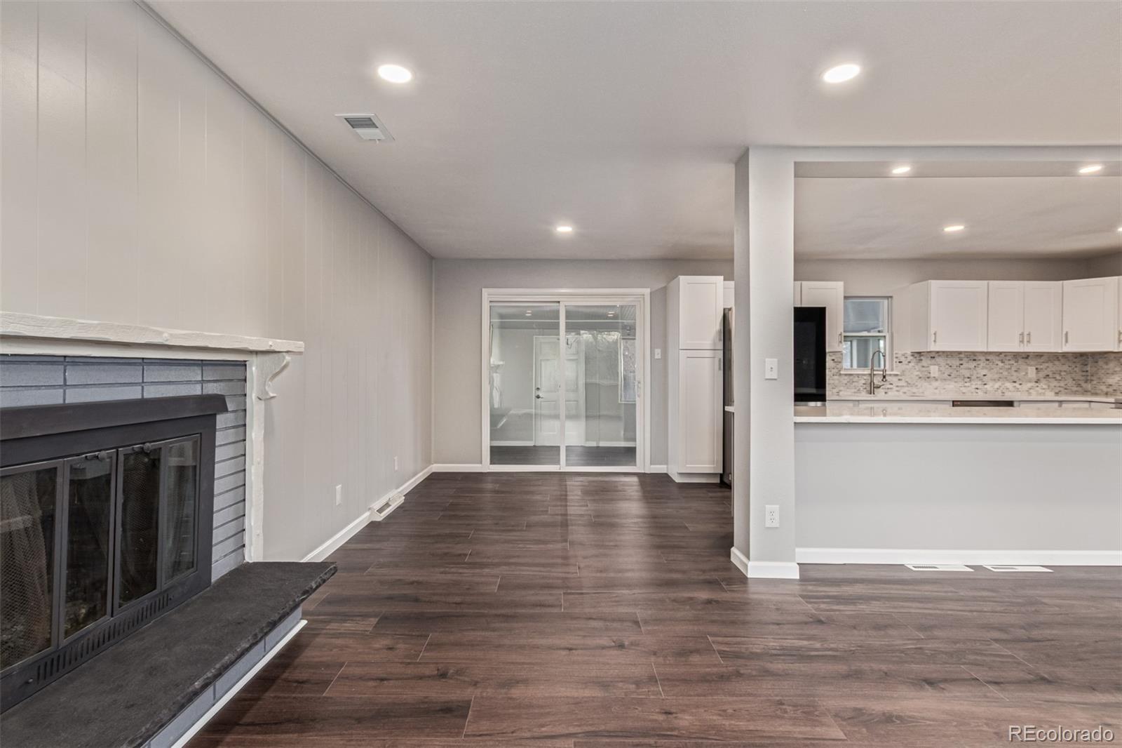 MLS Image #6 for 608  evanston street,aurora, Colorado