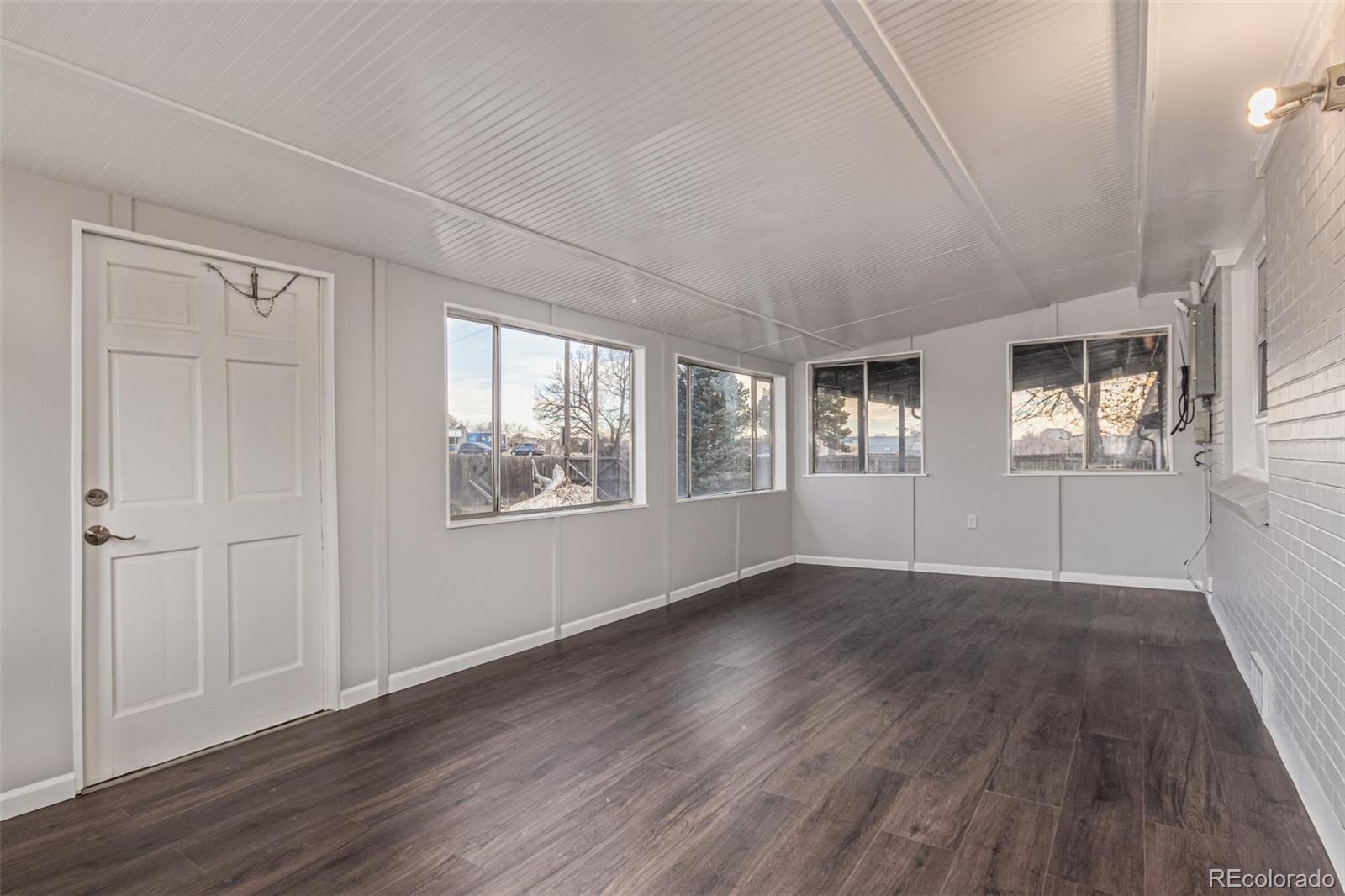 MLS Image #7 for 608  evanston street,aurora, Colorado