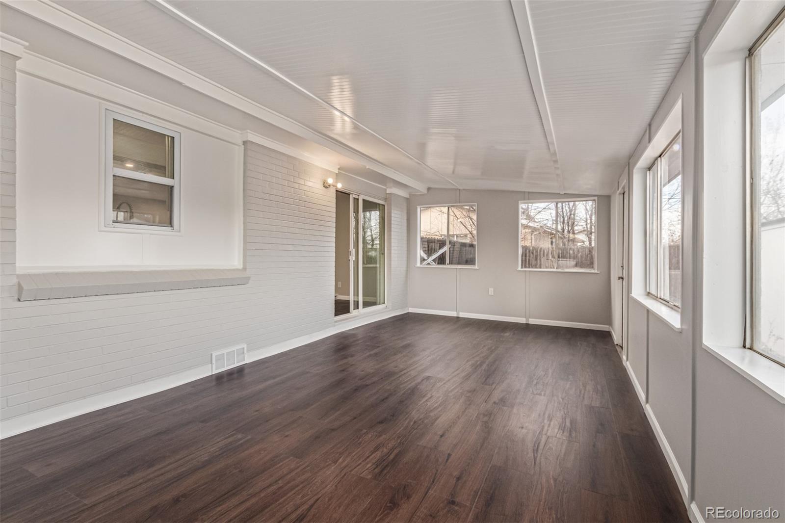 MLS Image #8 for 608  evanston street,aurora, Colorado