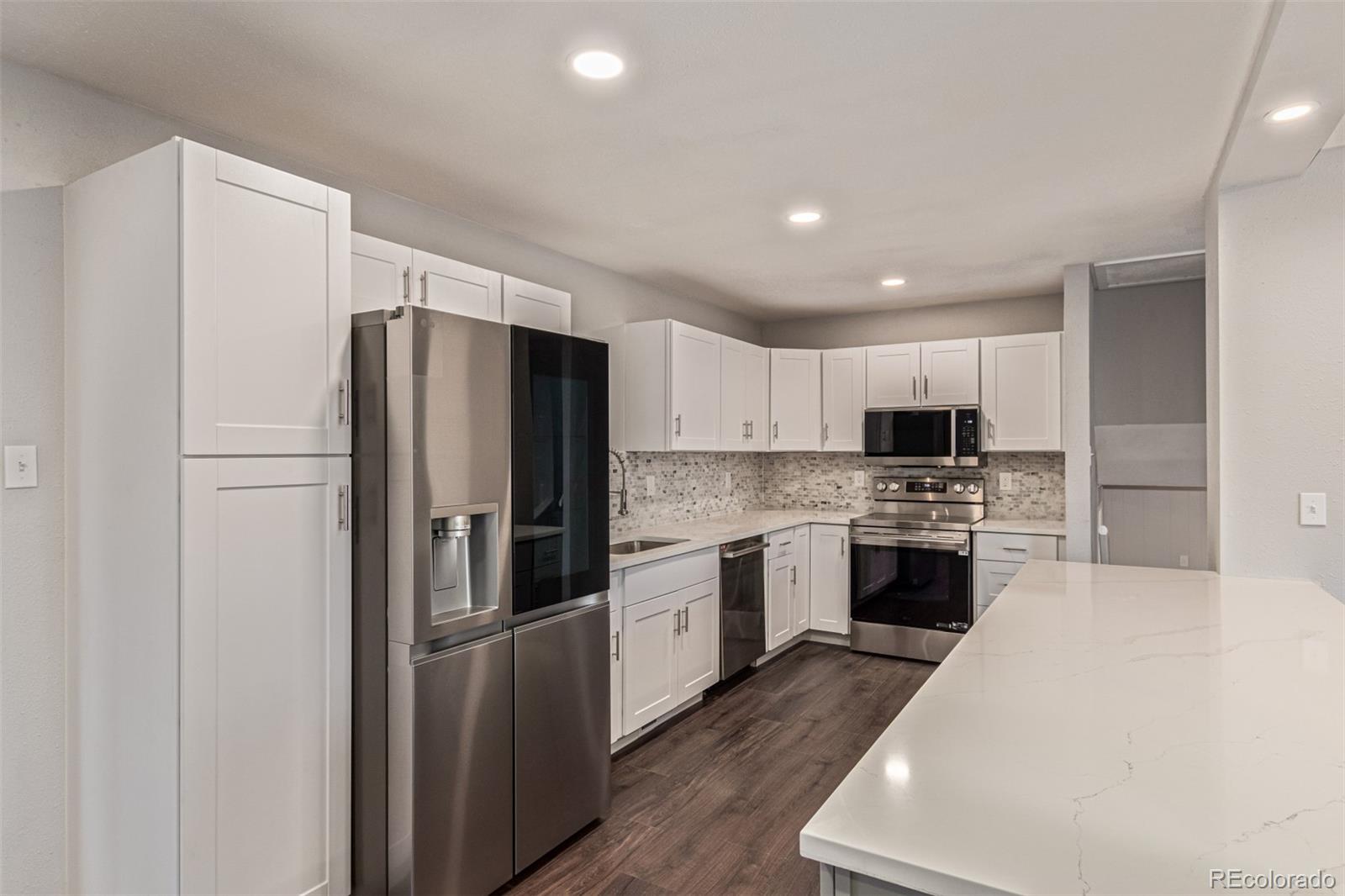 MLS Image #9 for 608  evanston street,aurora, Colorado