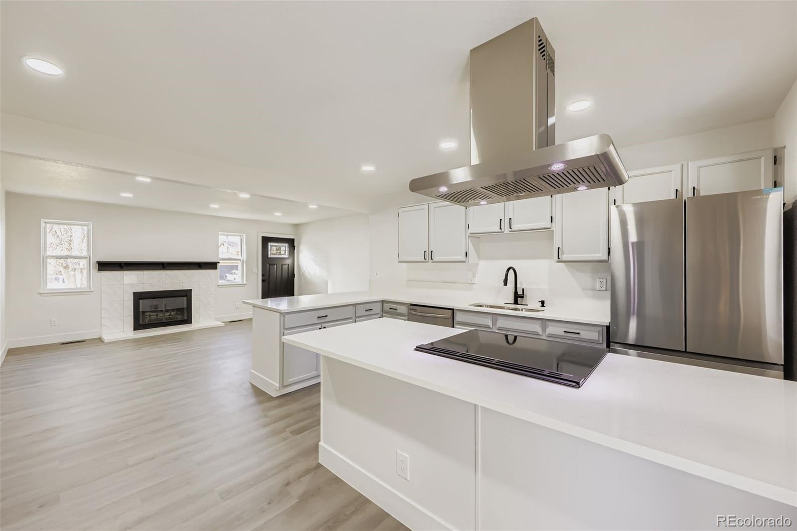 MLS Image #10 for 8566  cody court,arvada, Colorado