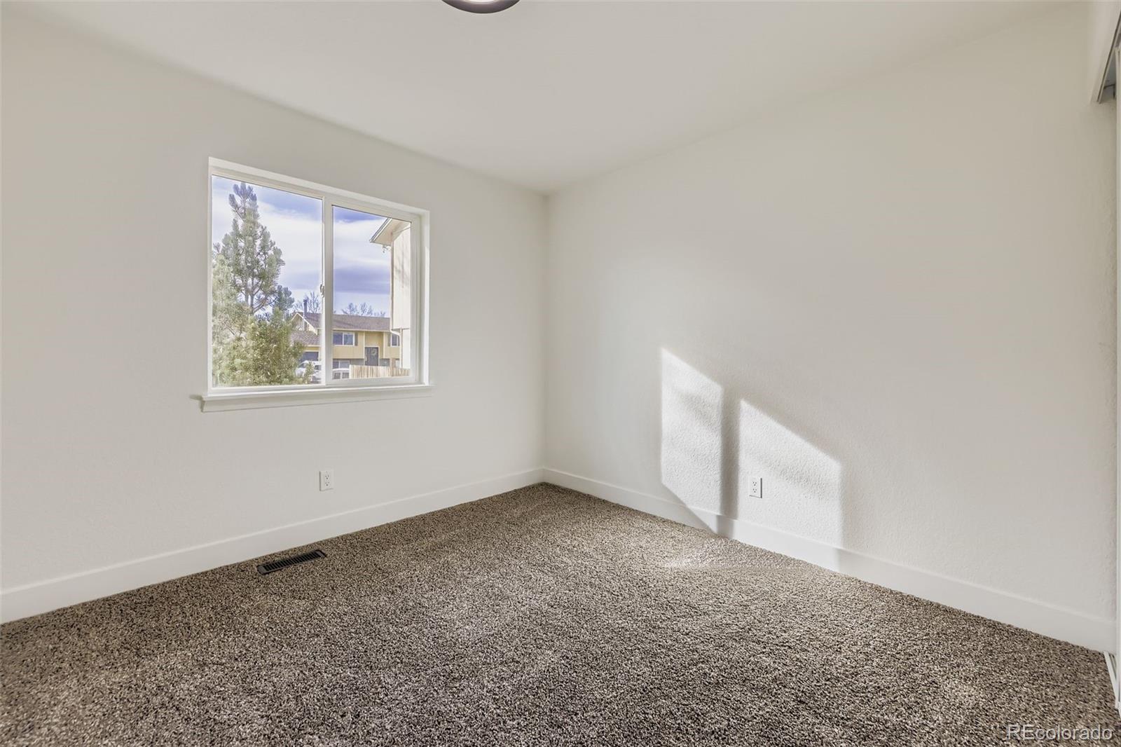 MLS Image #12 for 8566  cody court,arvada, Colorado