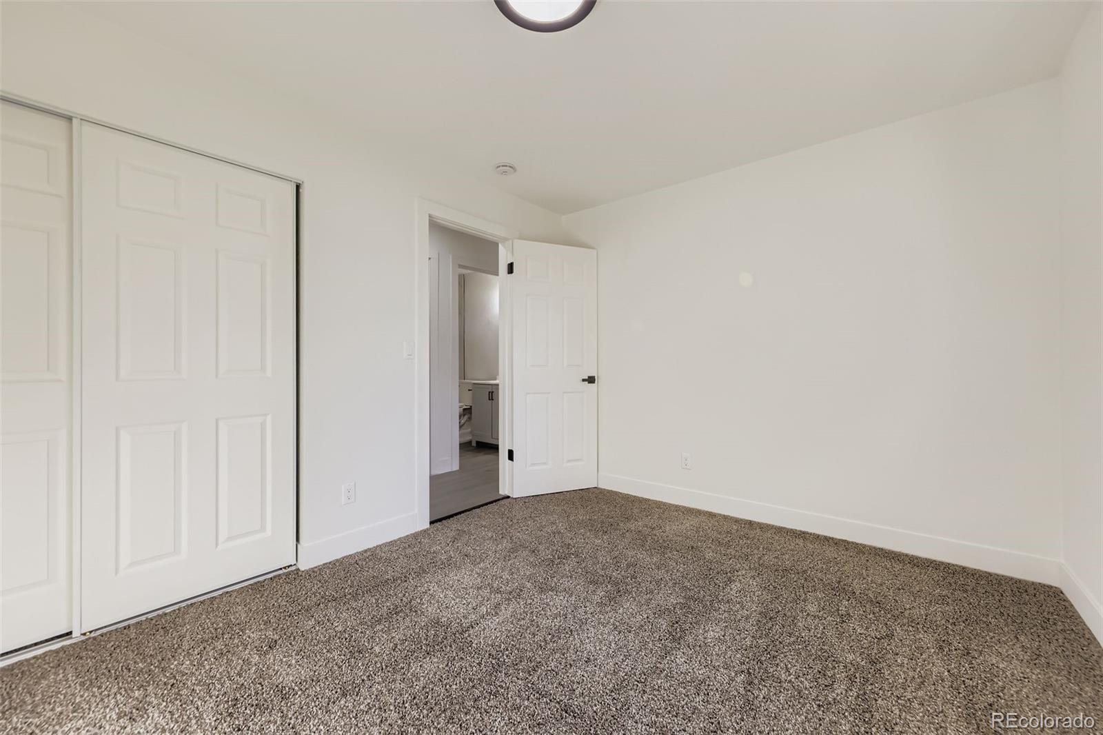 MLS Image #13 for 8566  cody court,arvada, Colorado