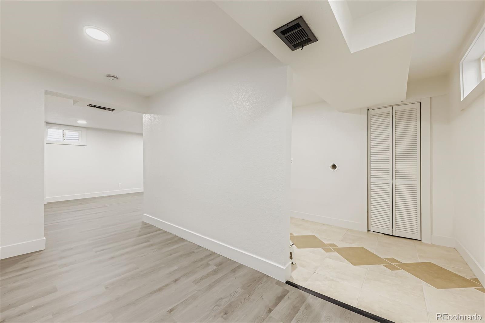 MLS Image #15 for 8566  cody court,arvada, Colorado