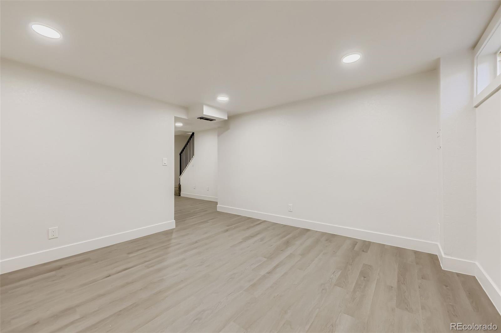 MLS Image #17 for 8566  cody court,arvada, Colorado
