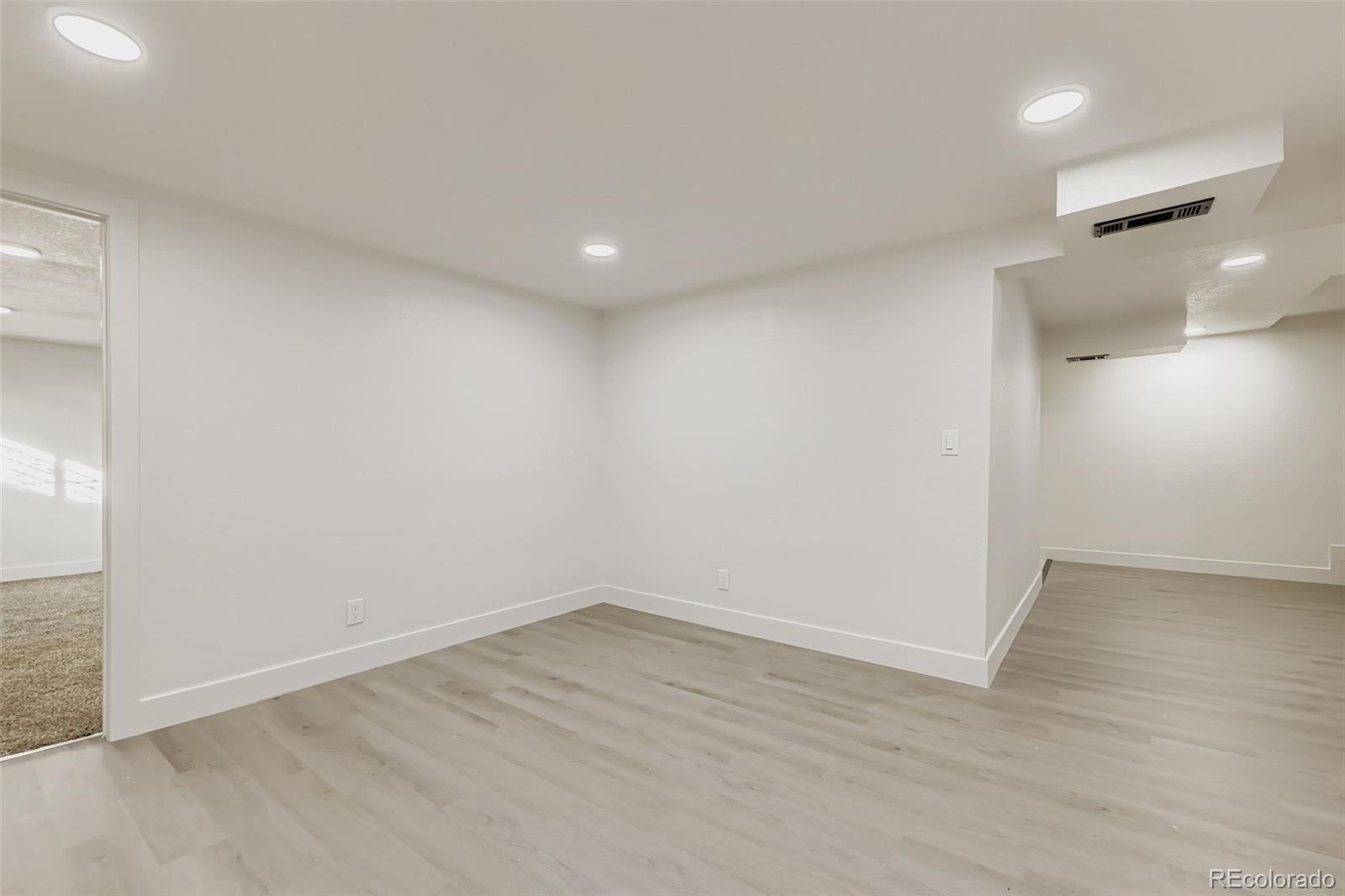 MLS Image #18 for 8566  cody court,arvada, Colorado