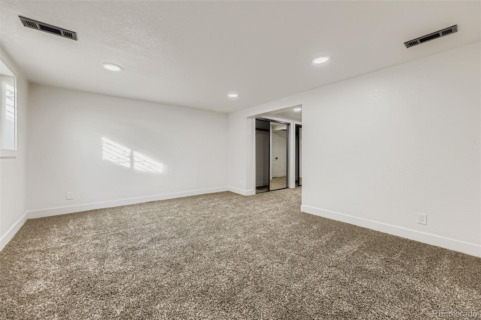 MLS Image #19 for 8566  cody court,arvada, Colorado