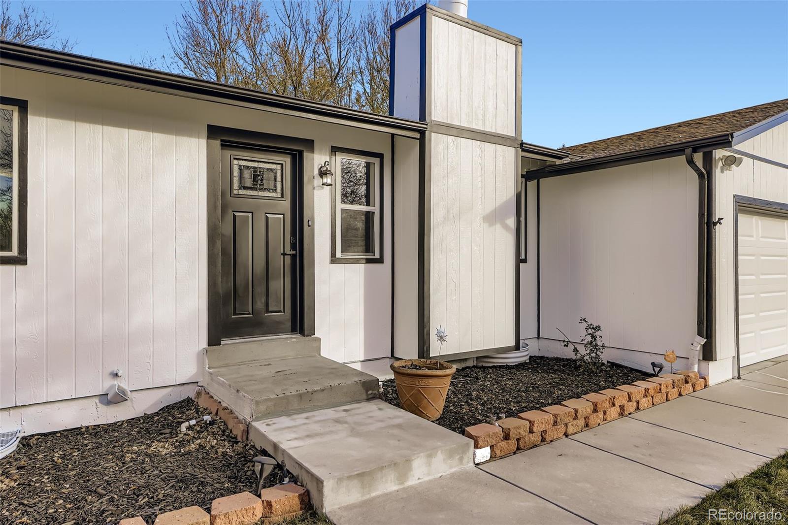 MLS Image #2 for 8566  cody court,arvada, Colorado