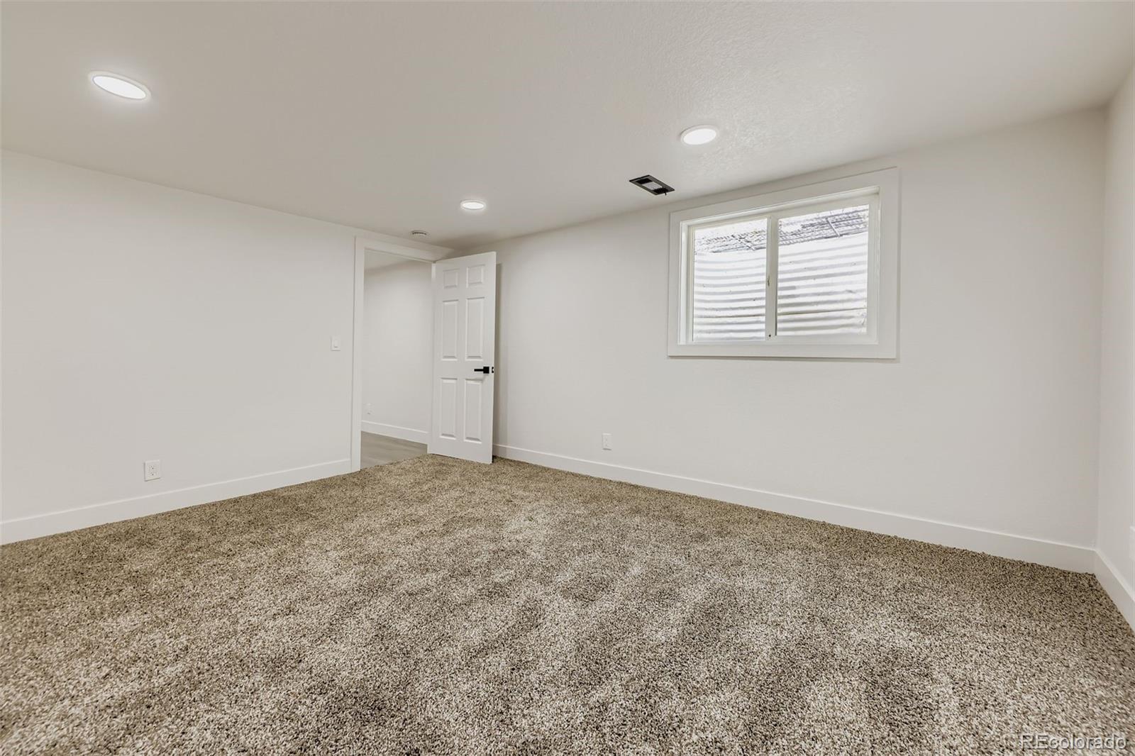 MLS Image #20 for 8566  cody court,arvada, Colorado