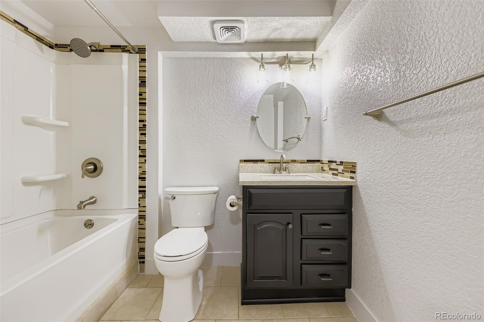 MLS Image #21 for 8566  cody court,arvada, Colorado