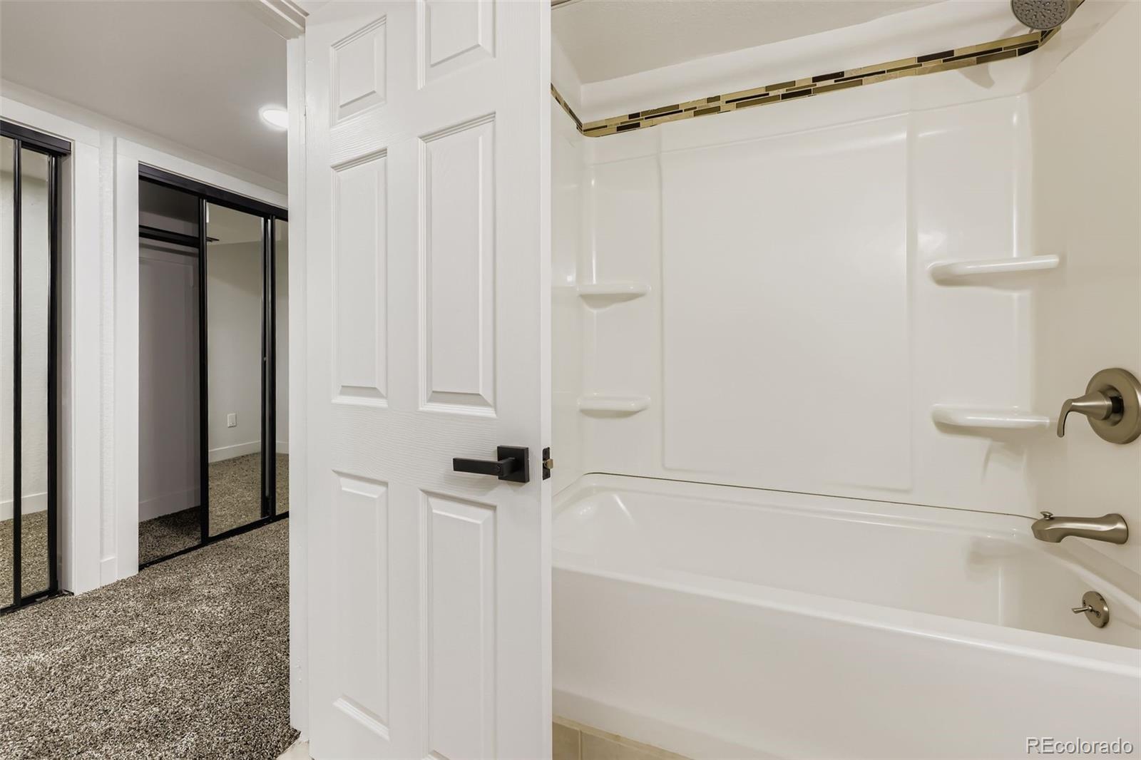 MLS Image #22 for 8566  cody court,arvada, Colorado