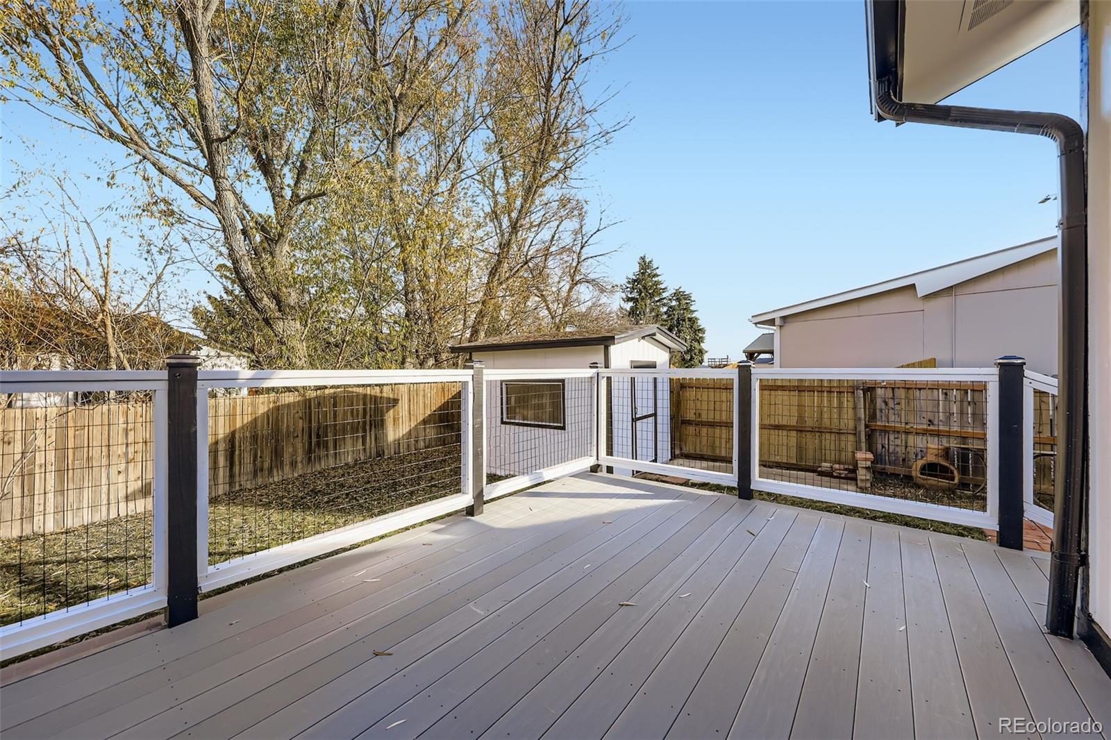 MLS Image #23 for 8566  cody court,arvada, Colorado