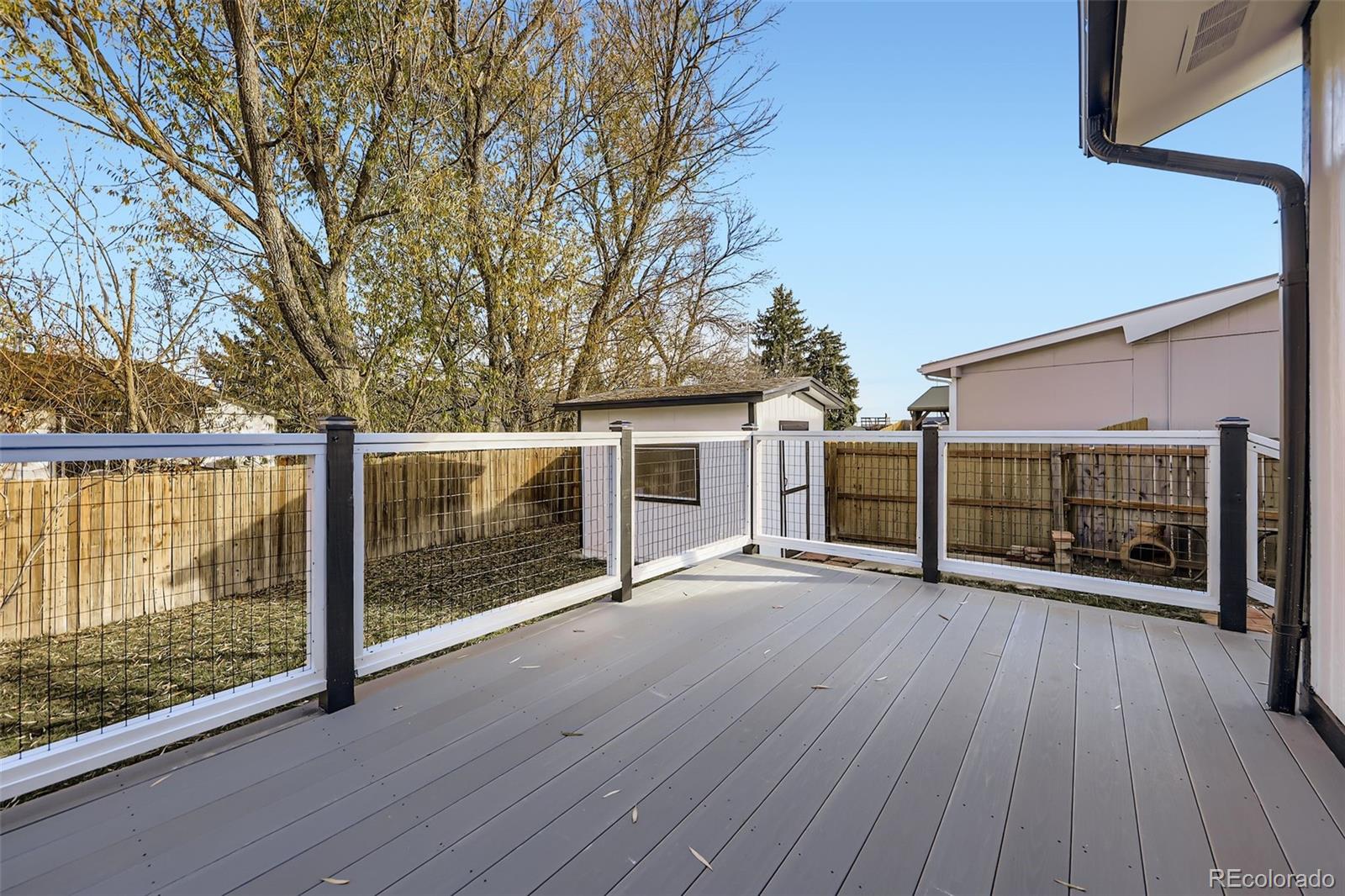 MLS Image #24 for 8566  cody court,arvada, Colorado