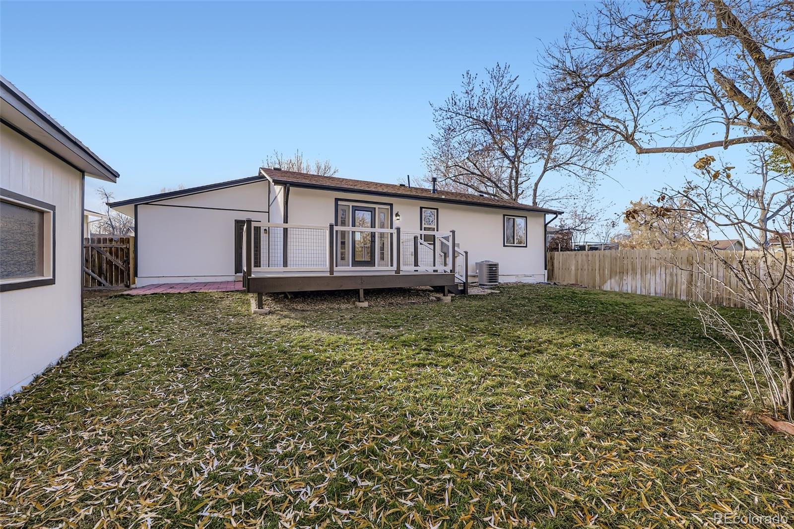 MLS Image #25 for 8566  cody court,arvada, Colorado