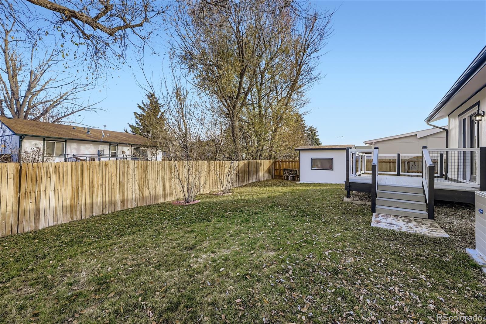 MLS Image #26 for 8566  cody court,arvada, Colorado
