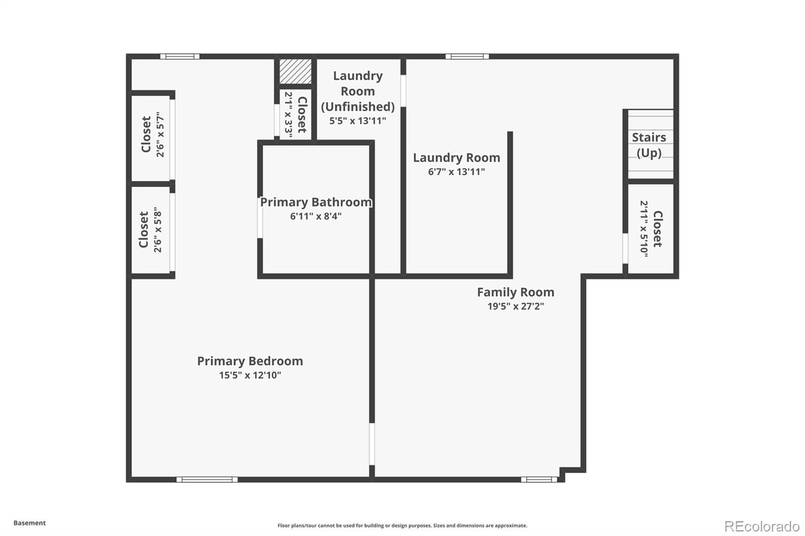 MLS Image #28 for 8566  cody court,arvada, Colorado