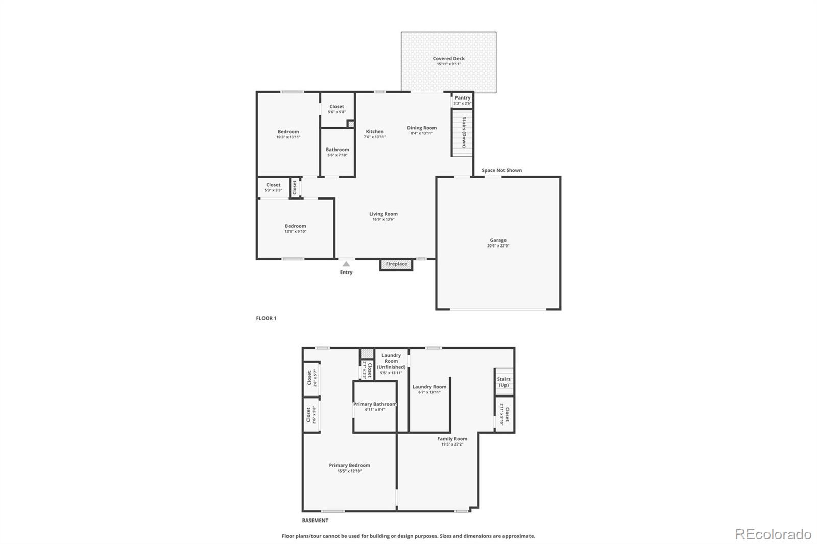 MLS Image #29 for 8566  cody court,arvada, Colorado