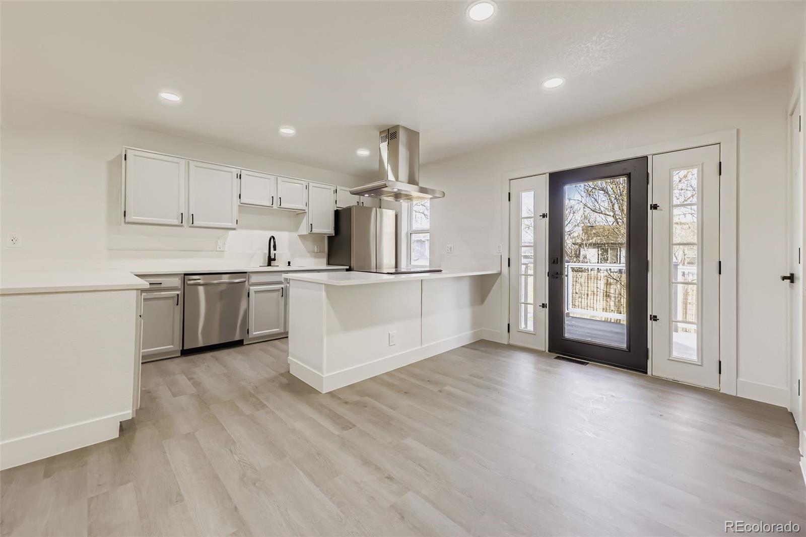 MLS Image #6 for 8566  cody court,arvada, Colorado