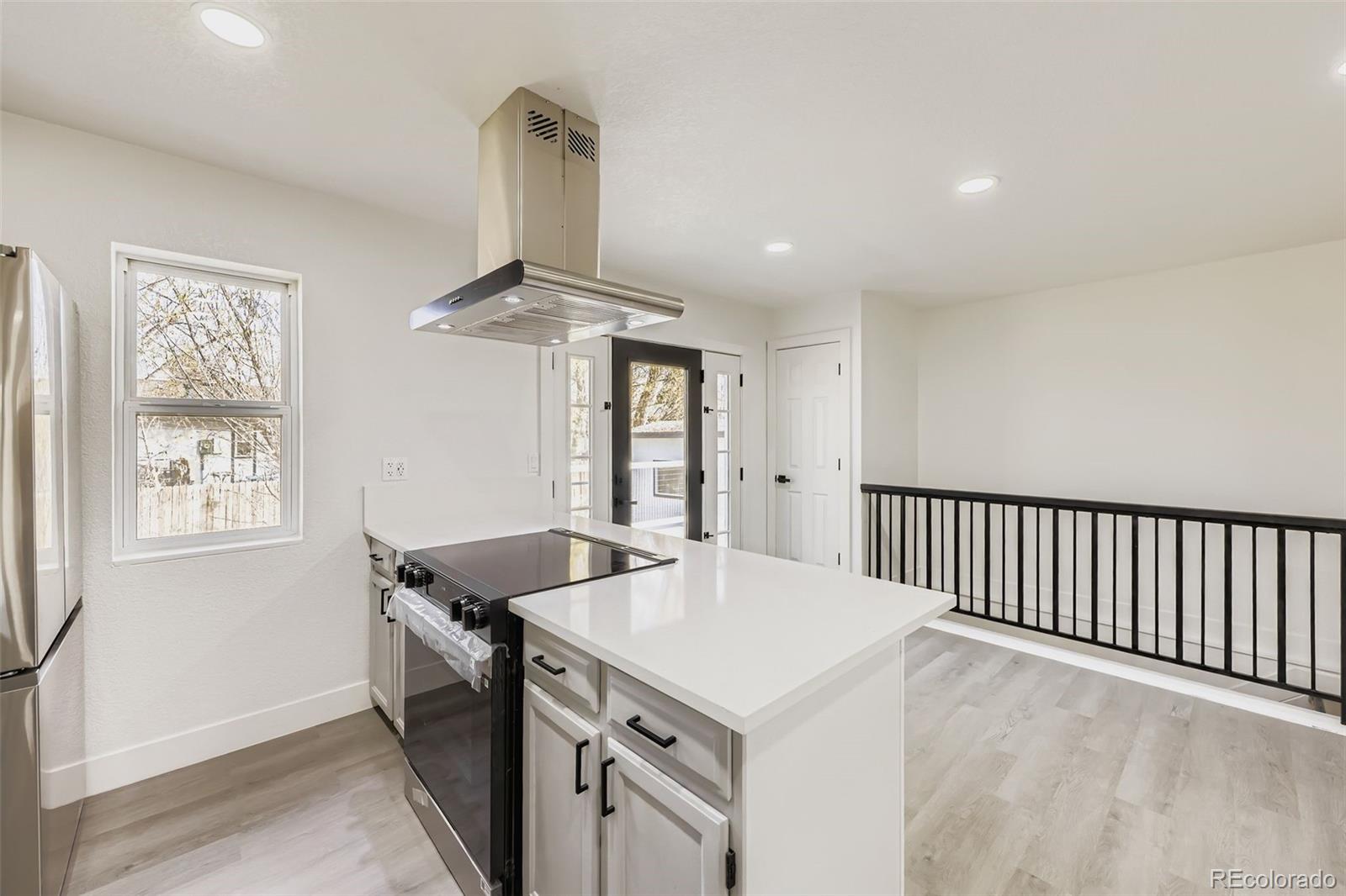 MLS Image #8 for 8566  cody court,arvada, Colorado