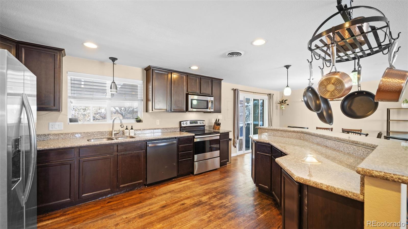 MLS Image #10 for 2321  monteagle street,colorado springs, Colorado
