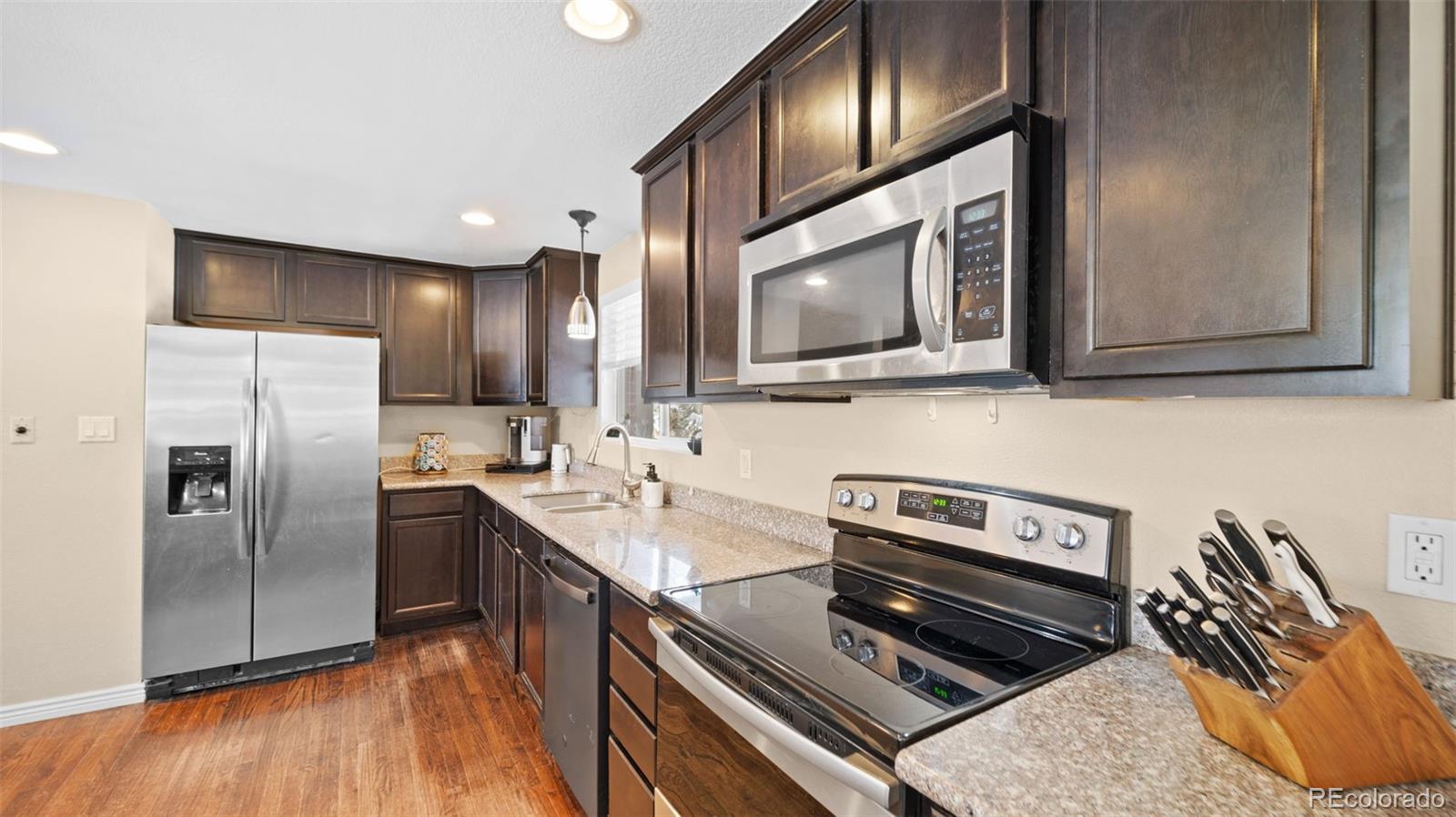 MLS Image #12 for 2321  monteagle street,colorado springs, Colorado